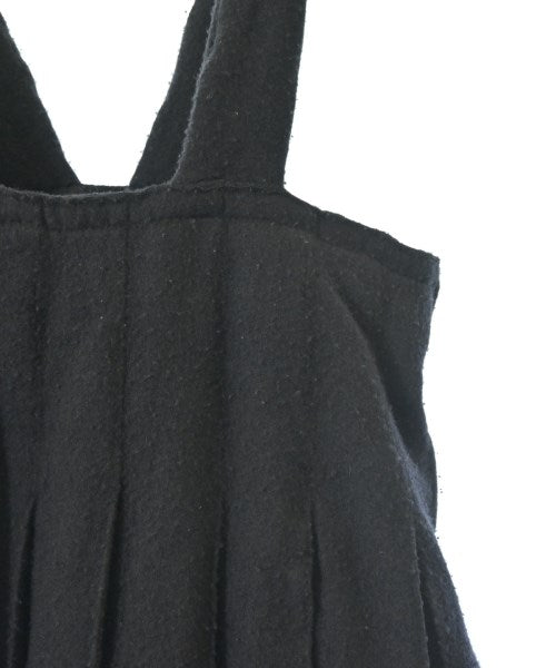 COMME des GARCONS COMME des GARCONS 洋裝