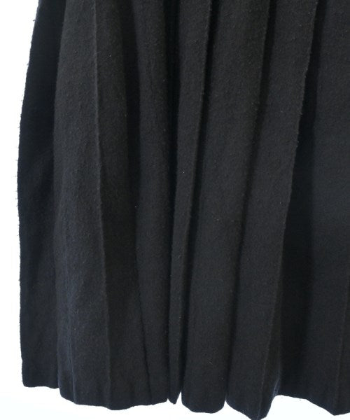 COMME des GARCONS COMME des GARCONS 洋裝