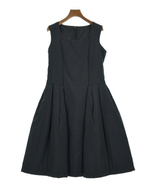 COMME des GARCONS COMME des GARCONS 洋裝