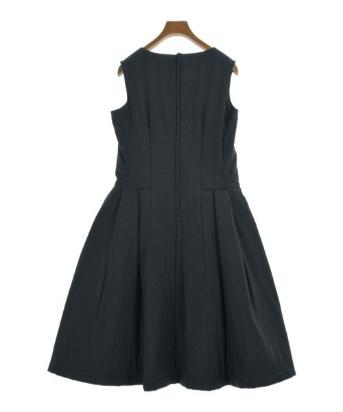 COMME des GARCONS COMME des GARCONS 洋裝