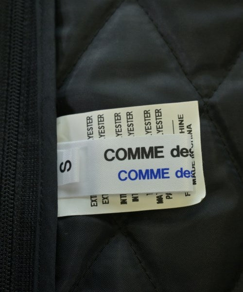 COMME des GARCONS COMME des GARCONS 洋裝