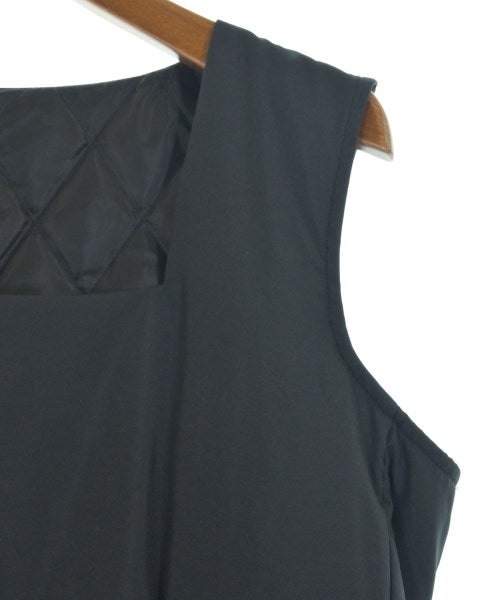 COMME des GARCONS COMME des GARCONS 洋裝