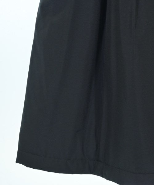 COMME des GARCONS COMME des GARCONS 洋裝