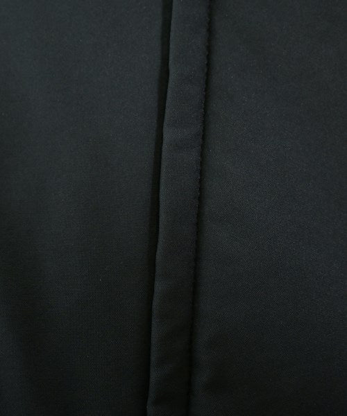 COMME des GARCONS COMME des GARCONS 洋裝