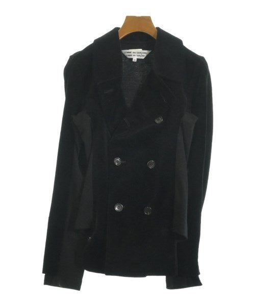 COMME des GARCONS COMME des GARCONS 西裝外套