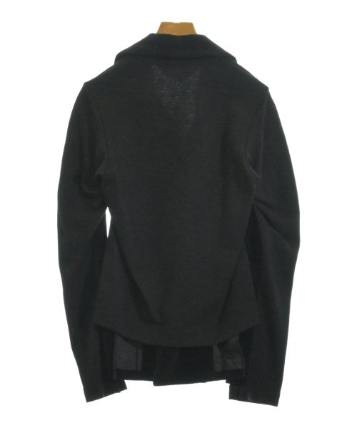 COMME des GARCONS COMME des GARCONS 西裝外套