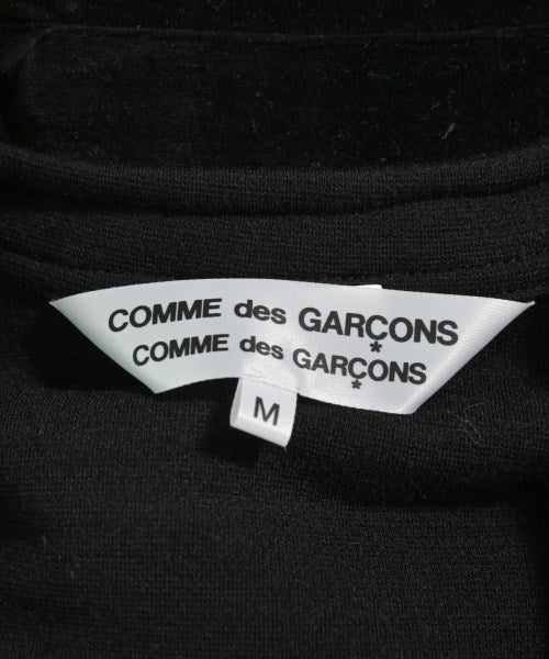 COMME des GARCONS COMME des GARCONS 西裝外套