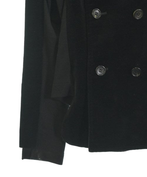 COMME des GARCONS COMME des GARCONS 西裝外套