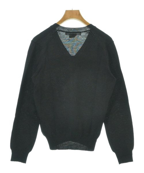 COMME des GARCONS COMME des GARCONS 毛衣