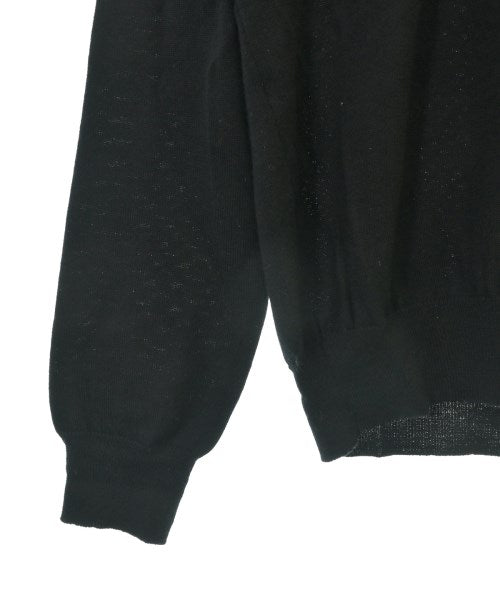 COMME des GARCONS COMME des GARCONS 毛衣