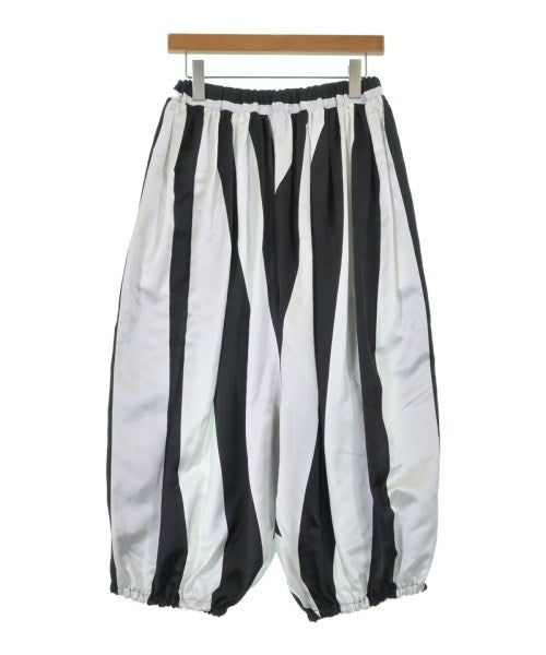 COMME des GARCONS COMME des GARCONS 其他款