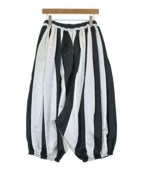 COMME des GARCONS COMME des GARCONS 其他款