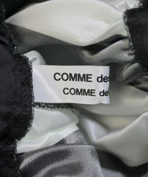 COMME des GARCONS COMME des GARCONS 其他款