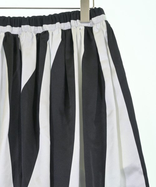 COMME des GARCONS COMME des GARCONS 其他款