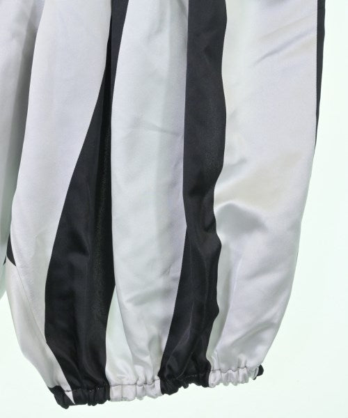 COMME des GARCONS COMME des GARCONS 其他款