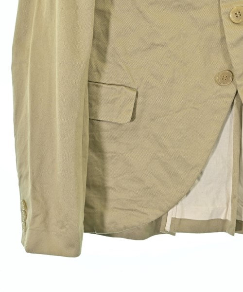 COMME des GARCONS COMME des GARCONS 其他夾克