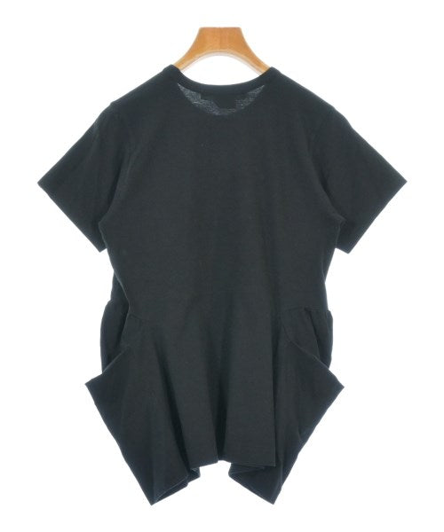 COMME des GARCONS COMME des GARCONS T恤/上衣