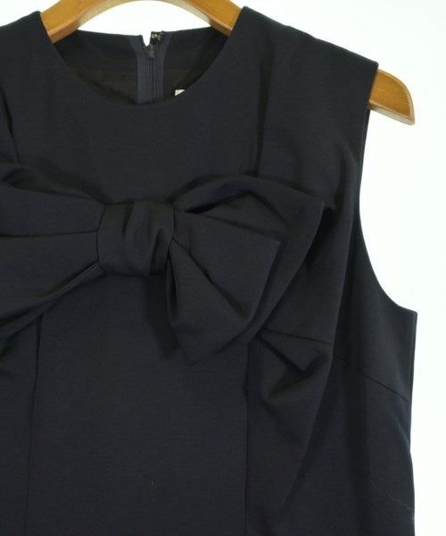 COMME des GARCONS COMME des GARCONS 洋裝