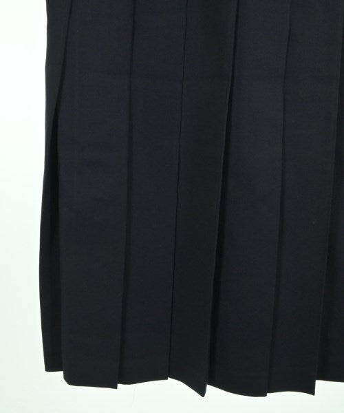 COMME des GARCONS COMME des GARCONS 洋裝