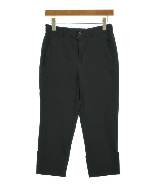 COMME des GARCONS COMME des GARCONS 其他款