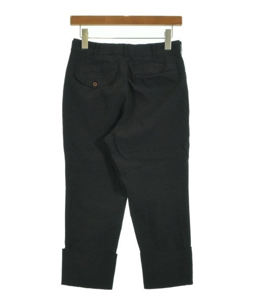 COMME des GARCONS COMME des GARCONS 其他款