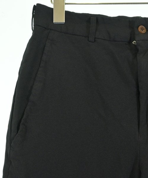 COMME des GARCONS COMME des GARCONS 其他款