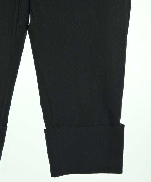 COMME des GARCONS COMME des GARCONS 其他款