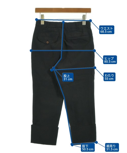 COMME des GARCONS COMME des GARCONS 其他款