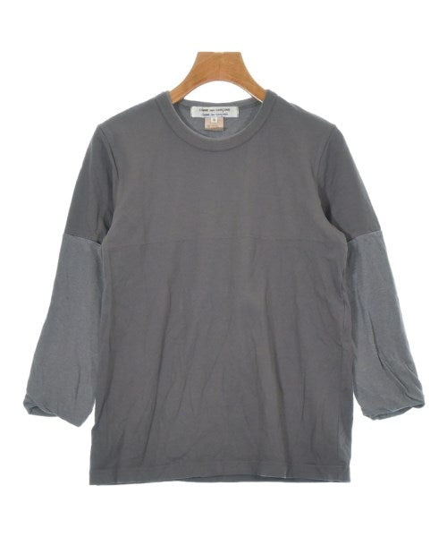 COMME des GARCONS COMME des GARCONS T恤/上衣