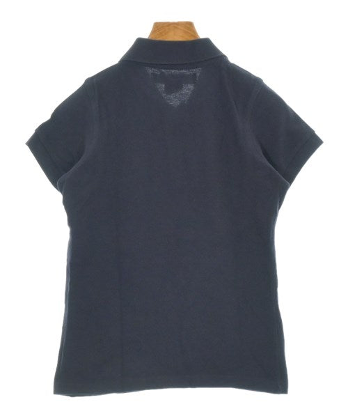 COMME des GARCONS COMME des GARCONS POLO衫