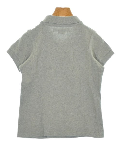 COMME des GARCONS COMME des GARCONS POLO衫