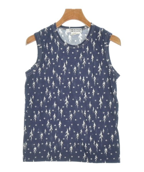 COMME des GARCONS COMME des GARCONS 無袖上衣