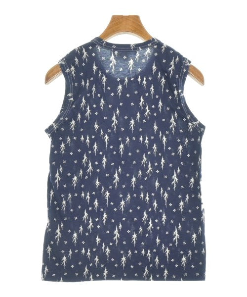 COMME des GARCONS COMME des GARCONS 無袖上衣