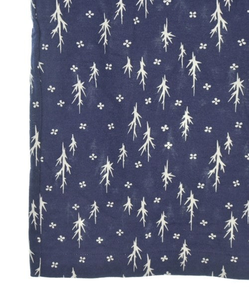 COMME des GARCONS COMME des GARCONS 無袖上衣