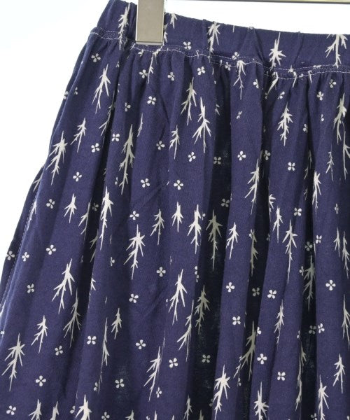 COMME des GARCONS COMME des GARCONS 迷裙