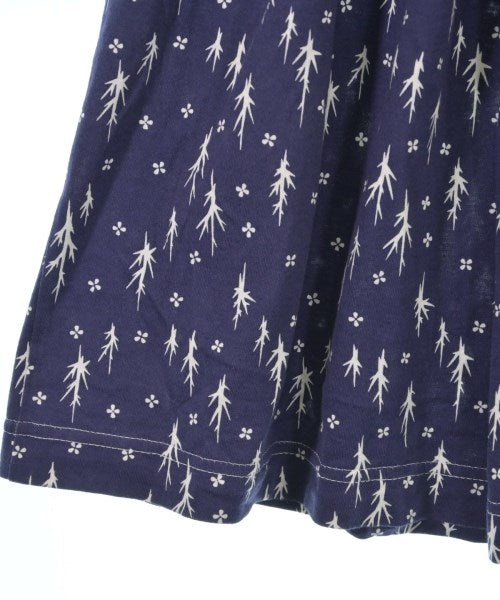 COMME des GARCONS COMME des GARCONS 迷裙