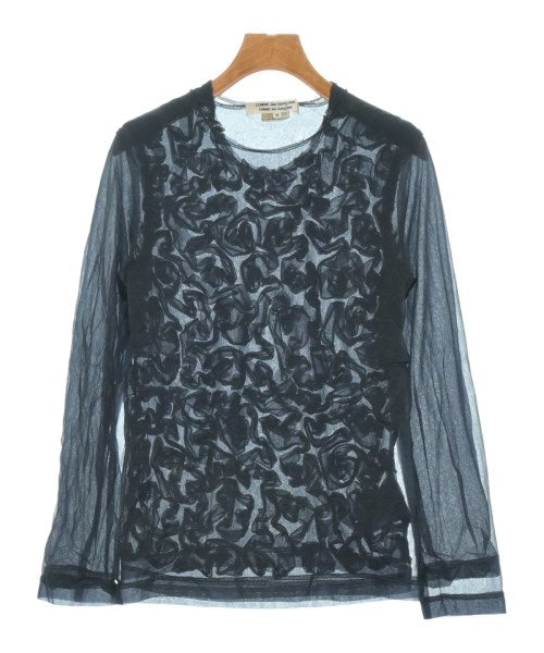 COMME des GARCONS COMME des GARCONS T恤/上衣