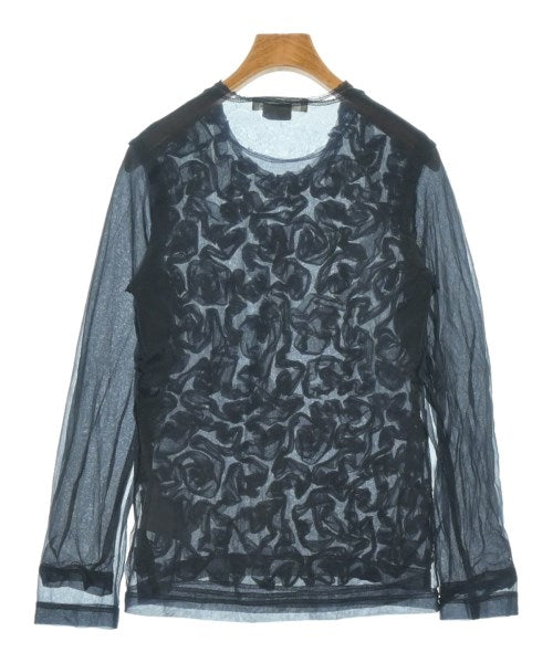 COMME des GARCONS COMME des GARCONS T恤/上衣