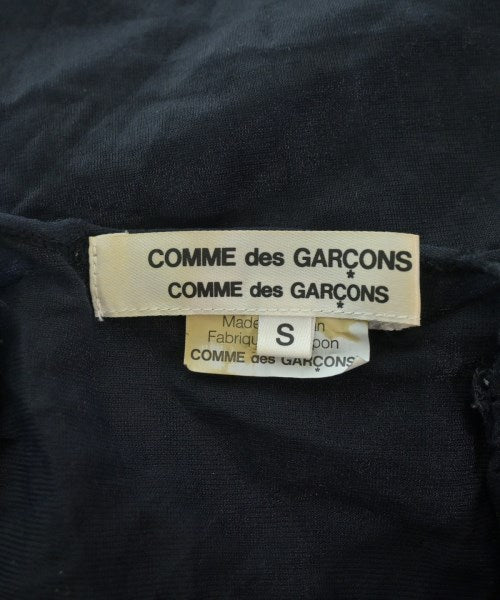 COMME des GARCONS COMME des GARCONS T恤/上衣