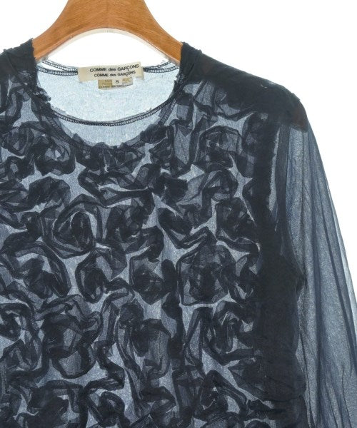 COMME des GARCONS COMME des GARCONS T恤/上衣