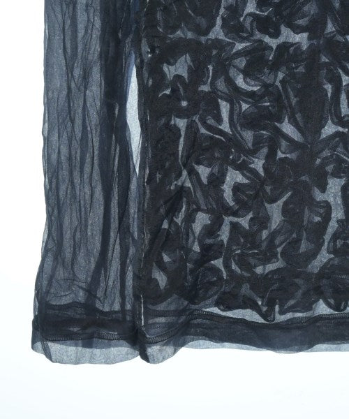 COMME des GARCONS COMME des GARCONS T恤/上衣