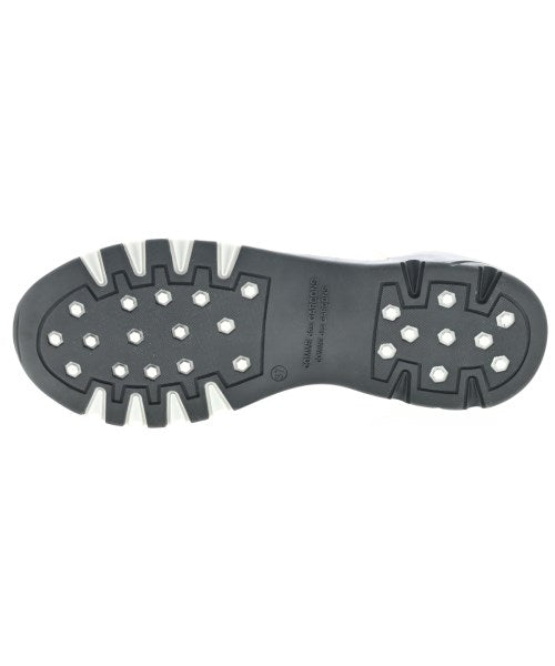 COMME des GARCONS COMME des GARCONS 運動鞋