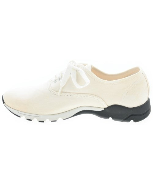 COMME des GARCONS COMME des GARCONS 運動鞋