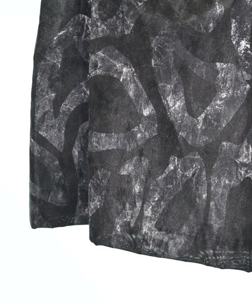 COMME des GARCONS COMME des GARCONS 長裙/超長裙