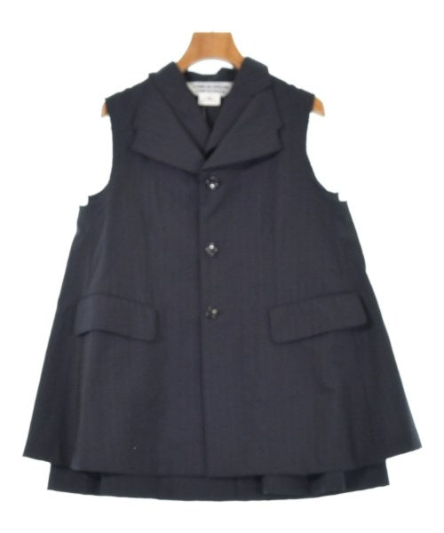 COMME des GARCONS COMME des GARCONS 其他夾克