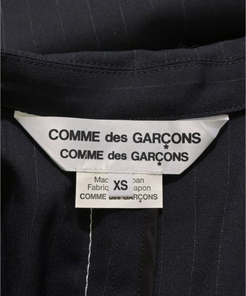 COMME des GARCONS COMME des GARCONS 其他夾克