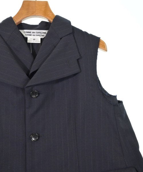 COMME des GARCONS COMME des GARCONS 其他夾克