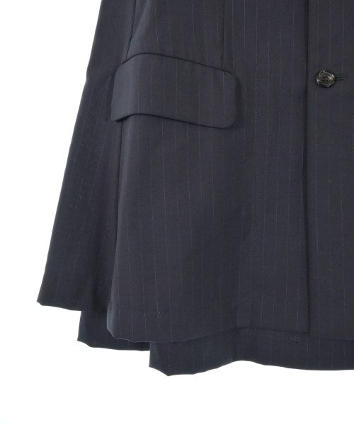 COMME des GARCONS COMME des GARCONS 其他夾克