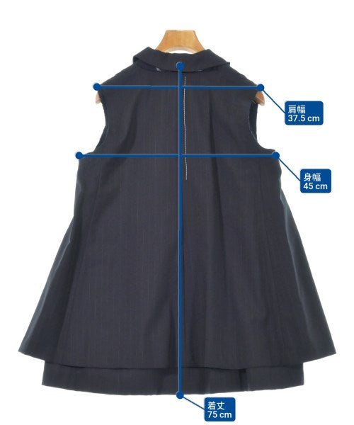 COMME des GARCONS COMME des GARCONS 其他夾克