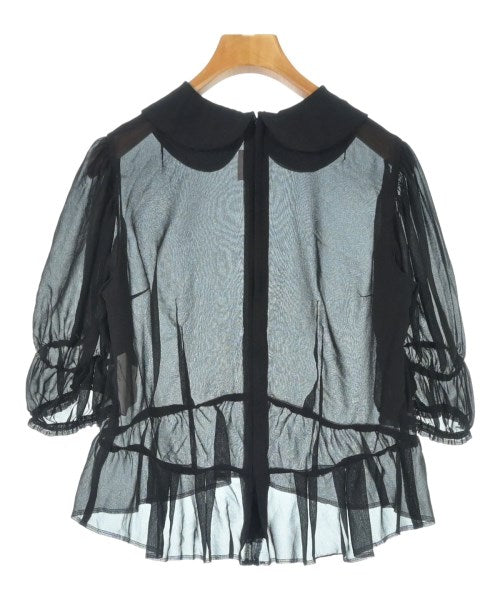 COMME des GARCONS COMME des GARCONS 女襯衫